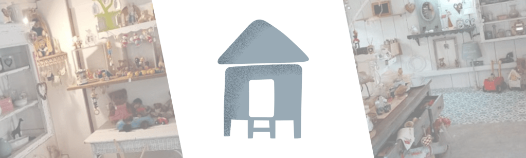 &laquo;&nbsp;La cabane à Kévin&nbsp;&raquo; ouvre ses portes à Bertrimoutier&nbsp;!