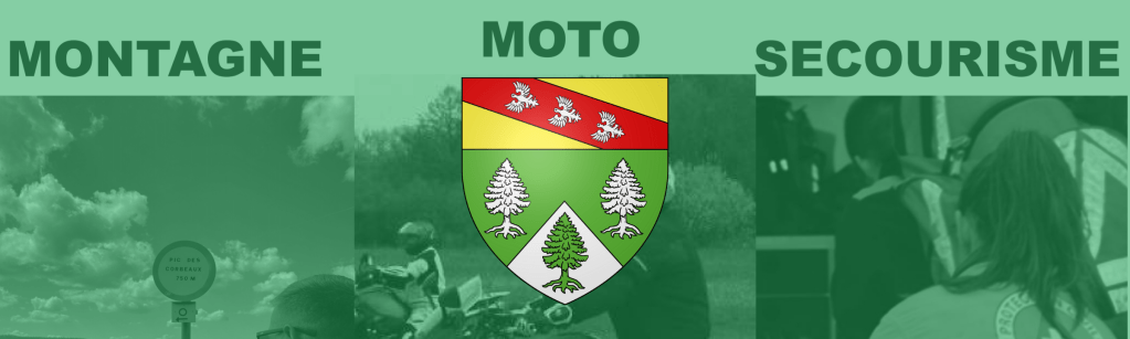 Massif & Passions Partages : journée de sensibilisation le 3&nbsp;Octobre