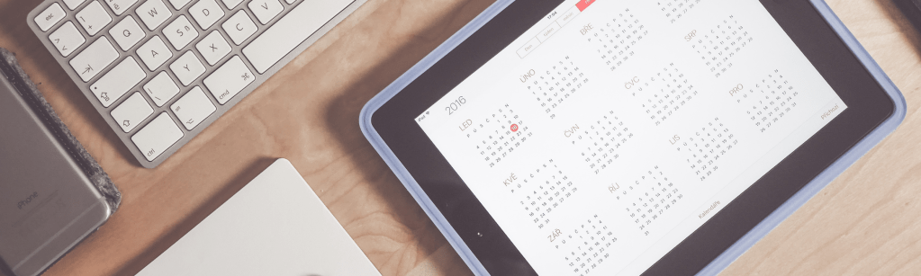 Smartphones, ordinateurs, TVs, consoles : coupure d&rsquo;internet imminente&nbsp;!