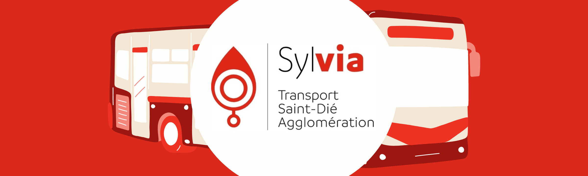 Taddéo devient Syl Vous Plaît !