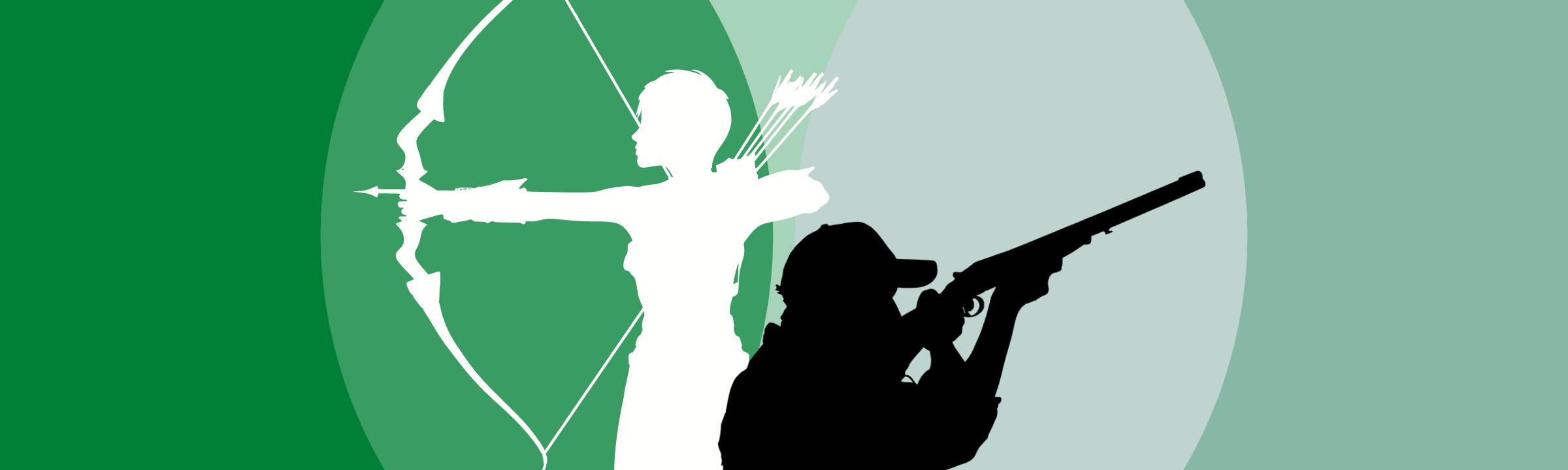 Ouverture générale de la chasse dans les Vosges