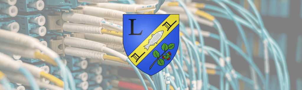 Fibre : horizon 2022 à Ban-de-Laveline&nbsp;?