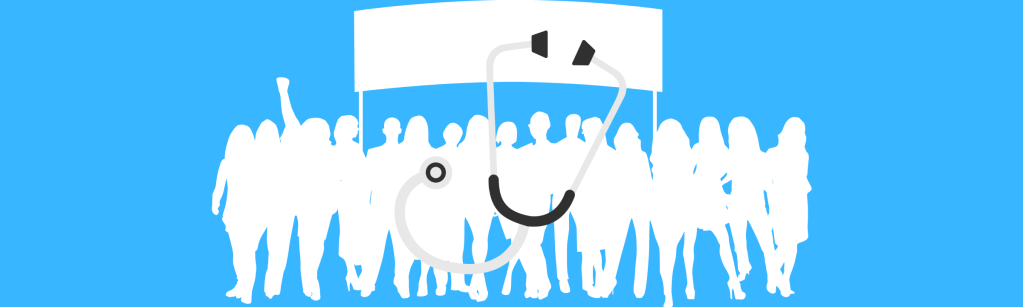 Grève de 24 heures pour SOS Médecins&nbsp;!