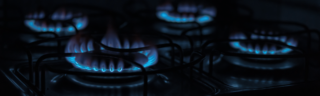 Gaz : +12,6 % sur les tarifs dès Octobre&nbsp;!