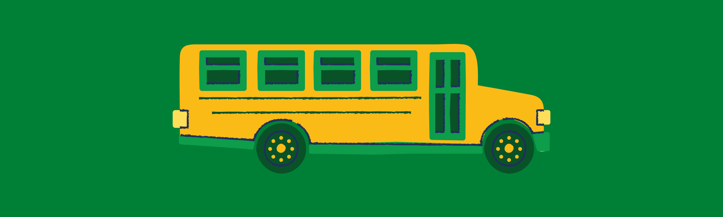 1000 € pour les séjours scolaires dans les Vosges