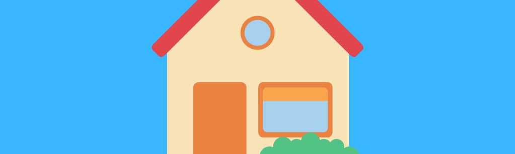 Mon 1er appart&rsquo; : le guide pratique&nbsp;!