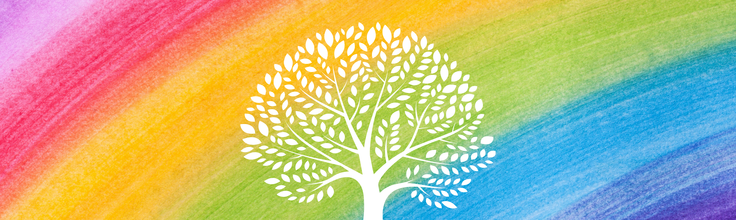 Environnement et recyclage en périscolaire à Wisembach !