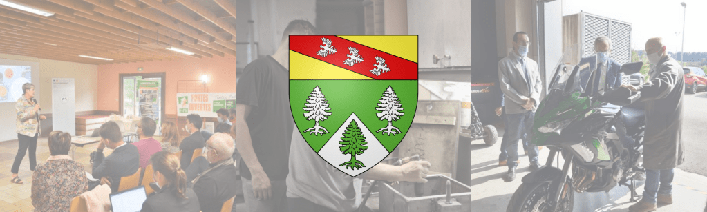 Promouvoir l’alternance avec des aides et des vidéos&nbsp;!