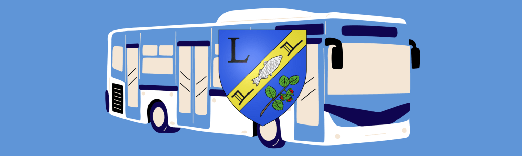 Dysfonctionnement bus Ban-de-Laveline / Collège de&nbsp;Provenchères