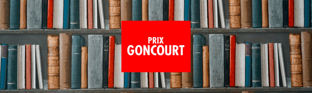 Une romancière vosgienne : futur Goncourt 2021&nbsp;?