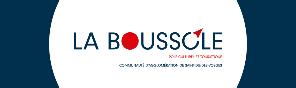 La Boussole : visiter le chantier&nbsp;!
