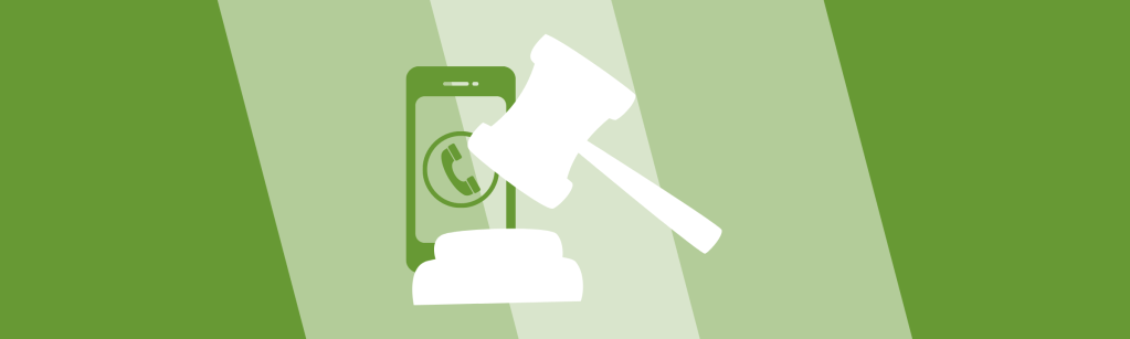 3039, nouveau service gratuit d’information judiciaire&nbsp;!