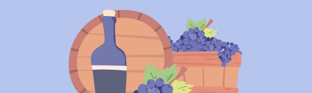 Vendanges : postes à pourvoir&nbsp;!