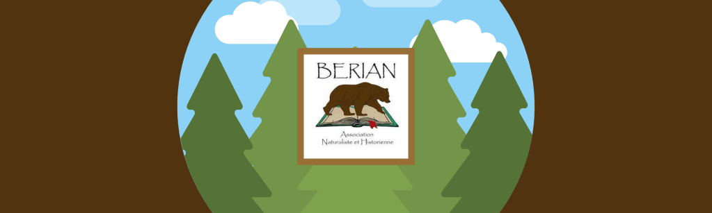 Soirée découverte de l’histoire de la faune vosgienne avec&nbsp;BERIAN