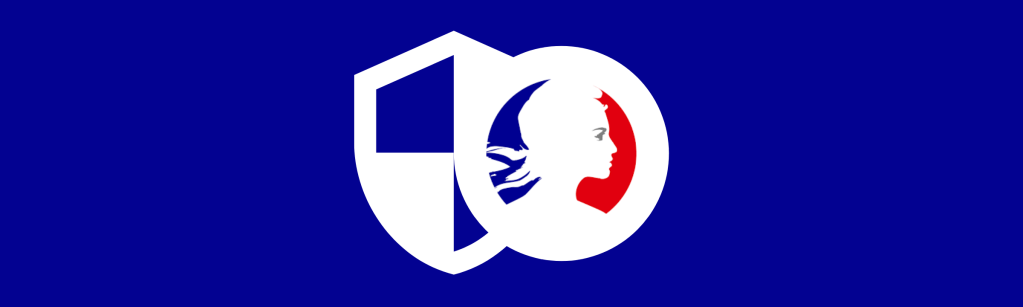 Nouvelle Directrice pour la Sécurité Publique Est&nbsp;!