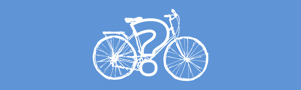 Notre commune est-elle cyclable&nbsp;?