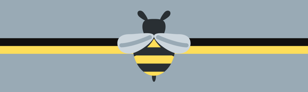 &laquo;&nbsp;J’adopte une ruche à Saint-Dié-des-Vosges&nbsp;&raquo; : bilan morbide en 2021&nbsp;!