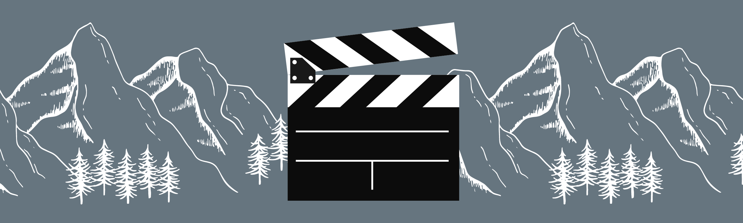 Film « Retour aux sources » : découvrez la bande annonce !