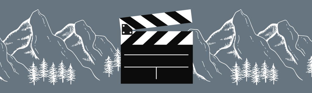 Film &laquo;&nbsp;Retour aux sources&nbsp;&raquo; : découvrez la bande annonce&nbsp;!