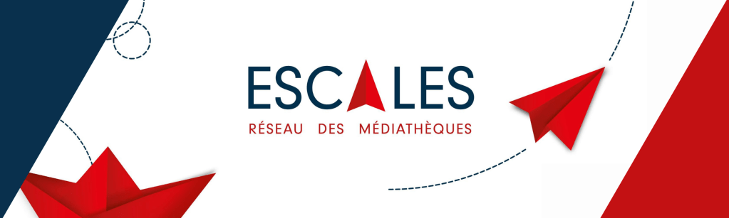 Programme chargée dans nos médiathèques&nbsp;!