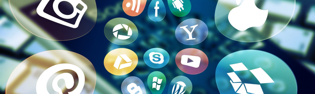 Facebook, Instagram et WhatsApp en panne&nbsp;!