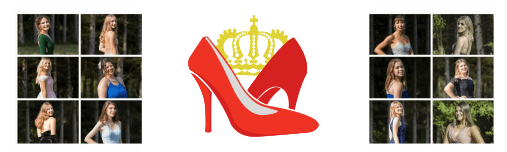 Election de Mademoiselle Lorraine 2021 :&nbsp;résultats