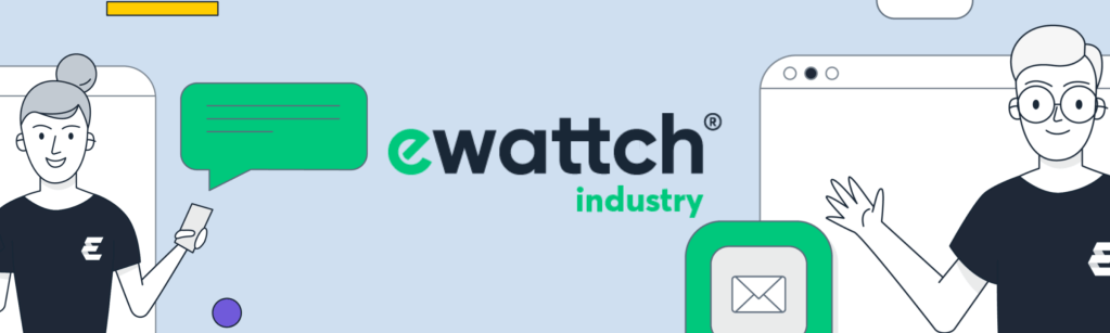 Ewattch : entreprise déodatienne à  ambition européenne&nbsp;!