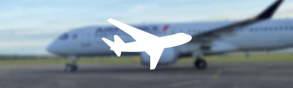 Premier vol &laquo;&nbsp;moyen-courrier&nbsp;&raquo; à Mirecourt&nbsp;!