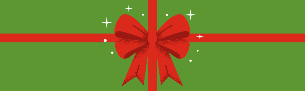 Marché de Noël de Raves : premiers détails&nbsp;!