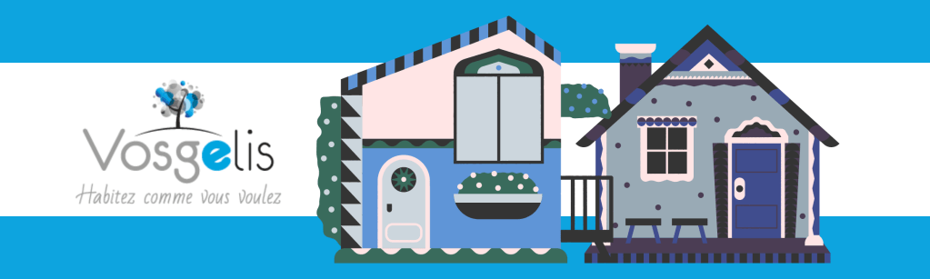 Tiny houses sociales à partir de bâtiments démolis&nbsp;!