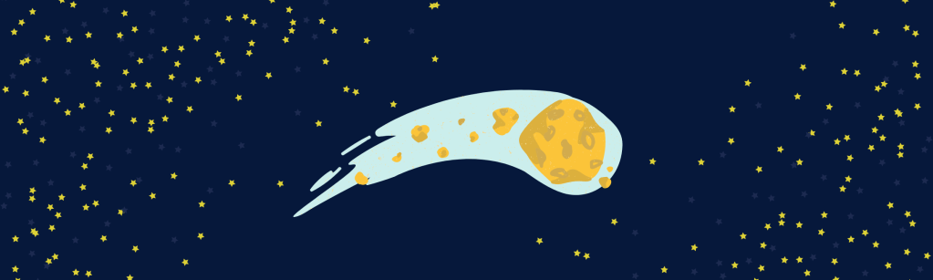 Dans le ciel du Grand Est&nbsp;…