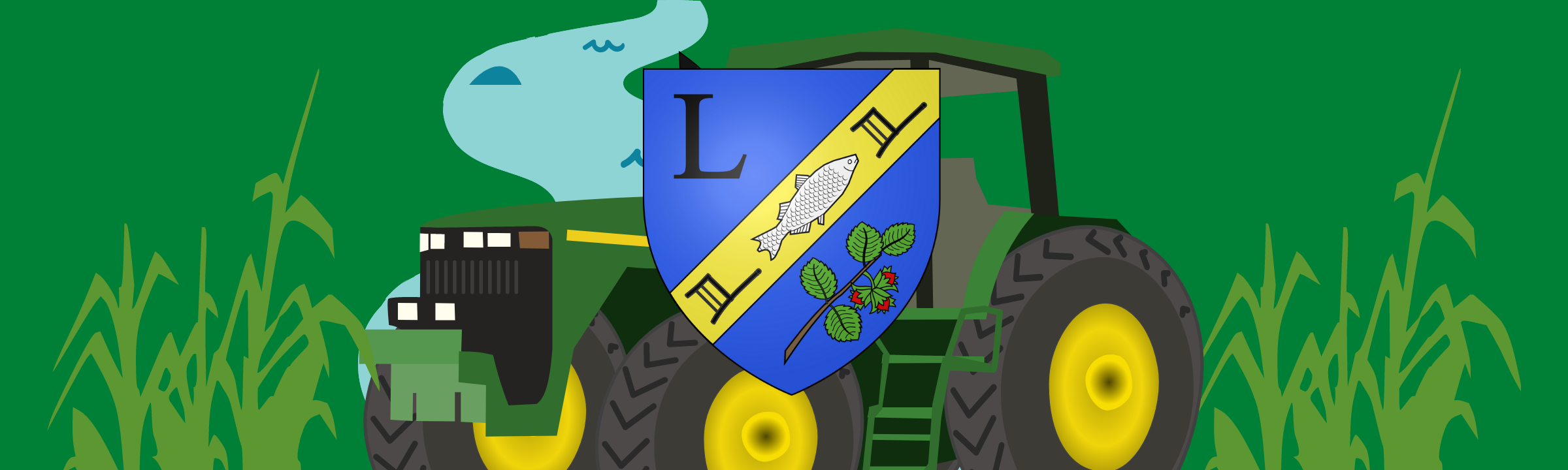 Agriculteur de Ban-de-Laveline jugé pour pollution et outrage !