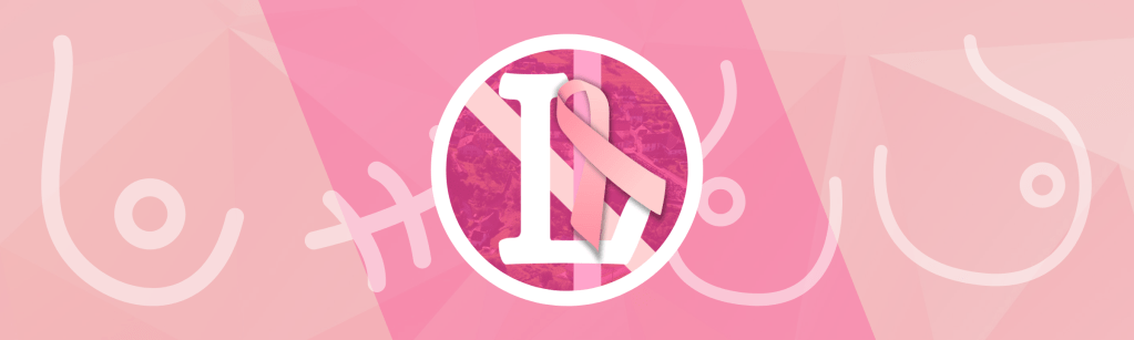 Octobre Rose 2021 : un mois de mobilisation du Lavelinois&nbsp;!