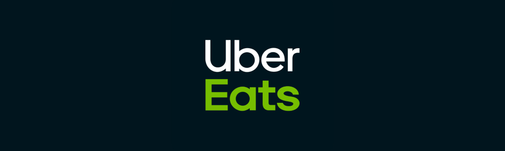 Uber Eats débarque à Saint-Dié&nbsp;!