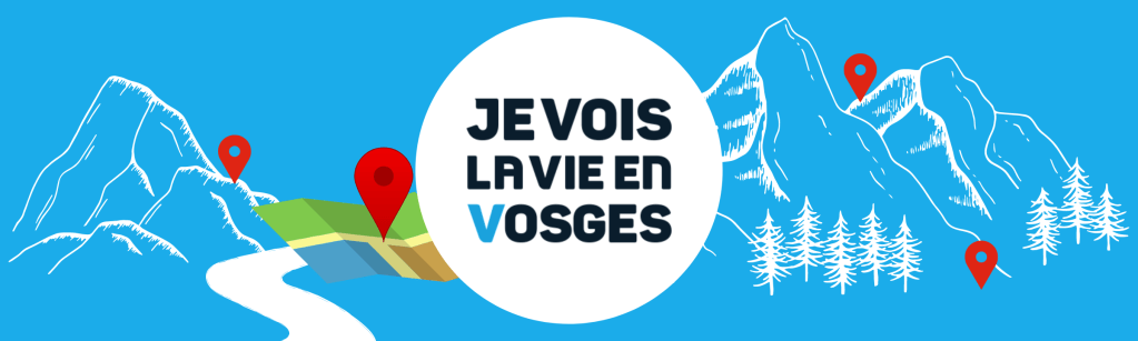 Près de 1 000 000 € de subventions pour les territoires vosgiens&nbsp;!