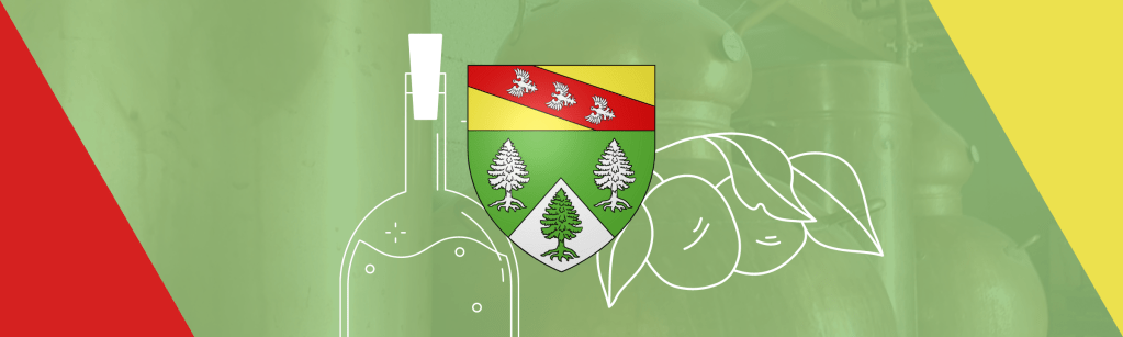 Campagne de distillation 2021-2022 : dates et&nbsp;règles