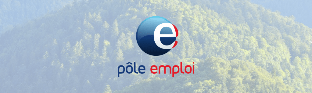 Chômage en baisse dans les Vosges au 3ème trimestre&nbsp;!