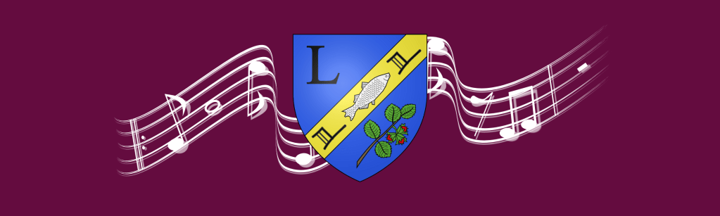 Concert Hommage à Ban-de-Laveline le 30 Octobre&nbsp;!