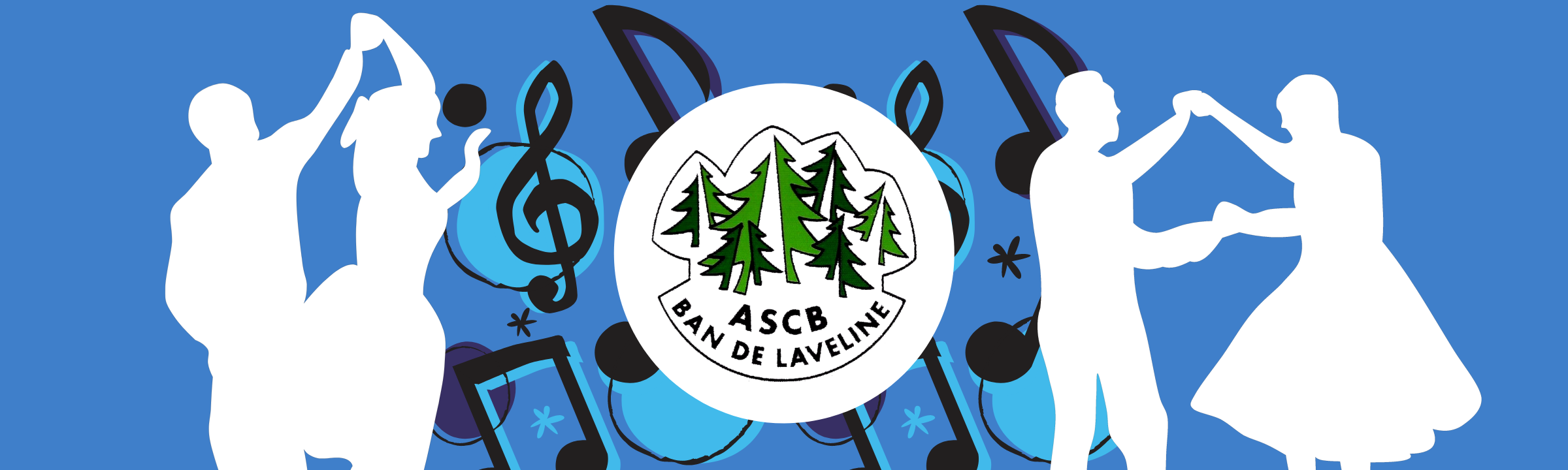 ASCB Danses Folk : entre bilan et projets à venir !