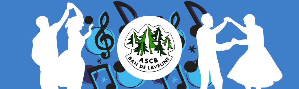 ASCB Danses Folk : entre bilan et projets à venir&nbsp;!