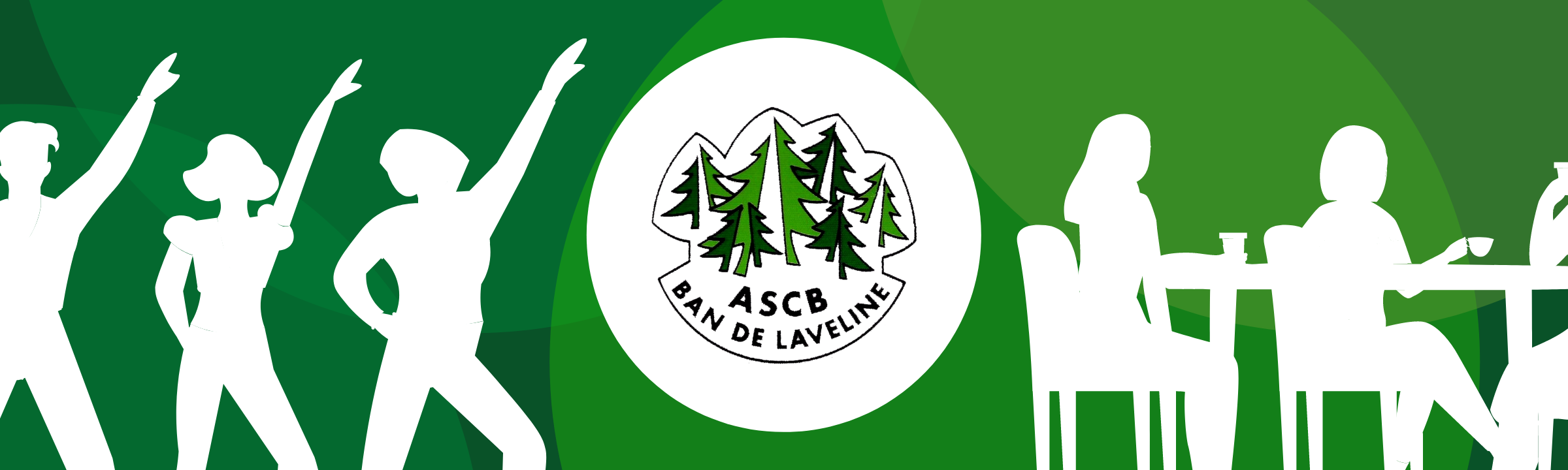 ASCB Détente et Loisirs : une assemblée générale tournée vers 2022 !