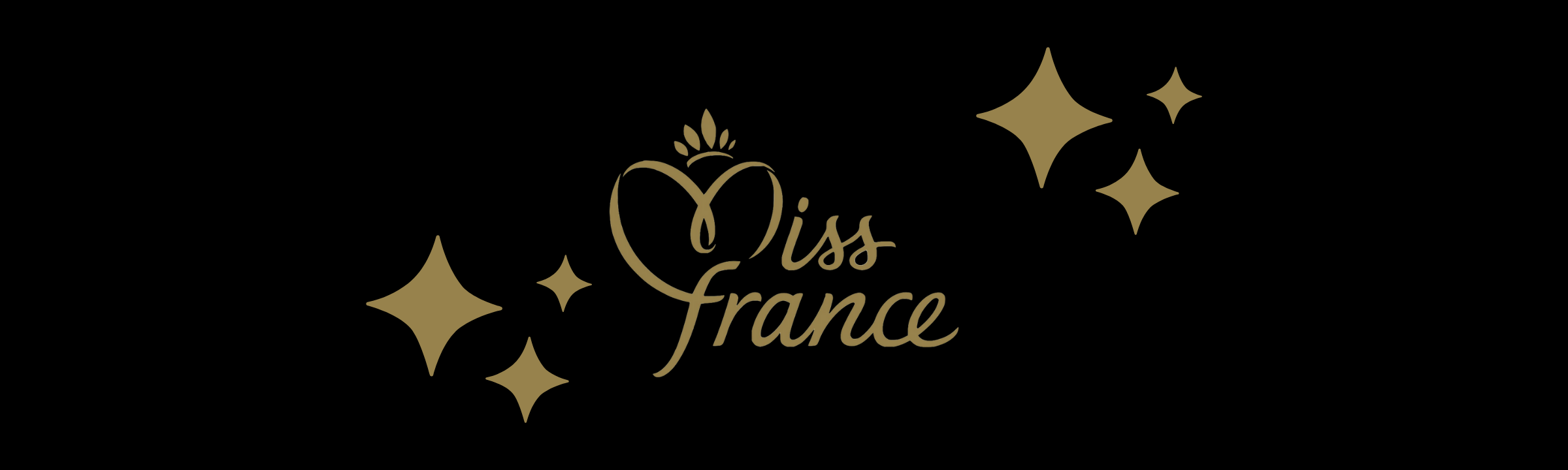 Election de Miss Lorraine 2021 le 9 Octobre !