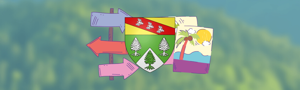 Des vacances de la Toussaint favorable au tourisme vosgien&nbsp;!