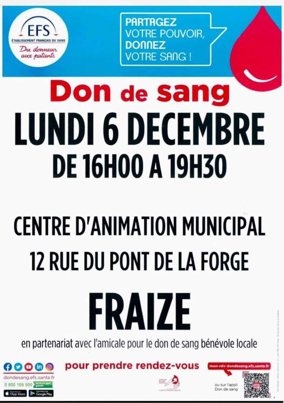 fraize-don_de_sang – Le Lavelinois
