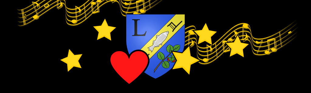 Concert Hommage : l’Harmonie Municipale fait salle comble&nbsp;!