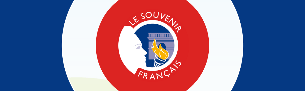 Nouveaux membres pour le Souvenir&nbsp;Français