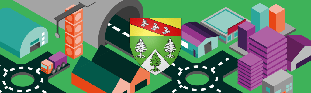 Sécurité routière : hausse des accidents dans les Vosges&nbsp;!