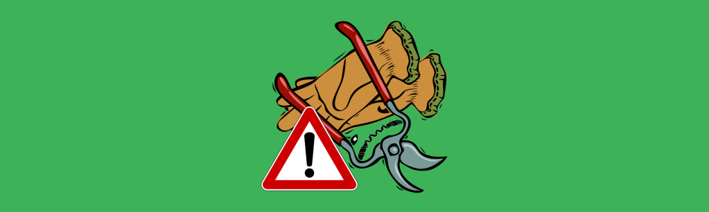 Fibre optique : élagage demandé aux propriétaires&nbsp;!