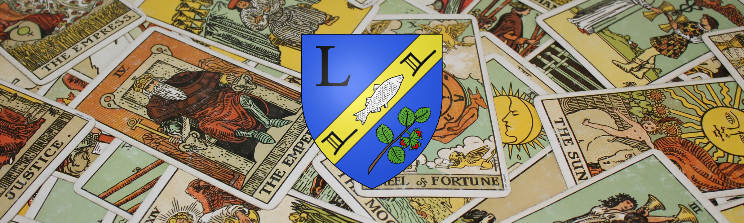 Retrouvailles pour le Club de tarot de Ban-de-Laveline !