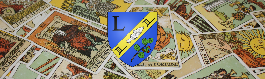 Retrouvailles pour le Club de tarot de Ban-de-Laveline&nbsp;!